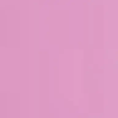 Profile image of さとみ