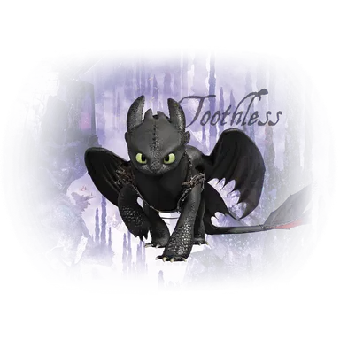 Profile image of トゥース