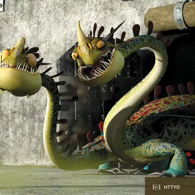 Profile image of 바프와 벨치