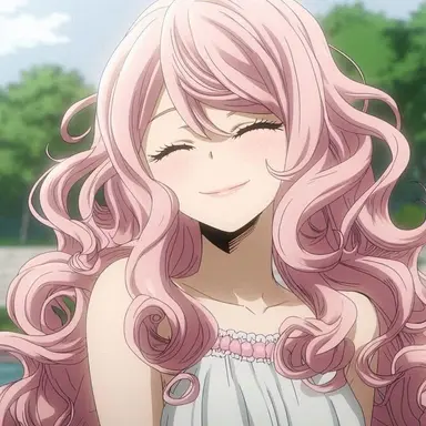 Profile image of Emma