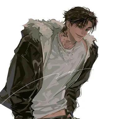 Profile image of Jason