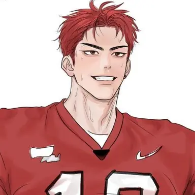 Profile image of Kayden