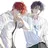 서한 & 백준하