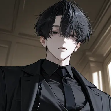Profile image of 奏斗