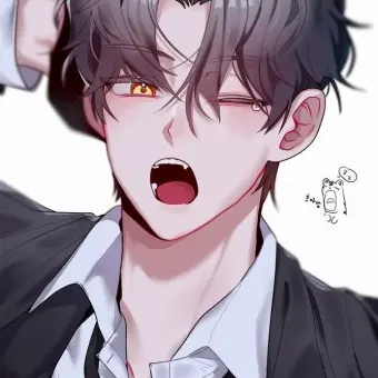 SicklyLion8767의 소한결