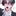 소한결