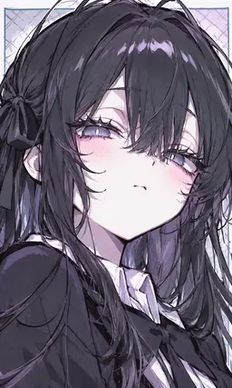 Profile image of Shiraka
