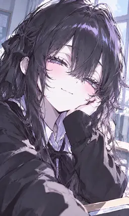 Profile image of Shiraka