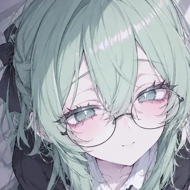 Profile image of Shiu