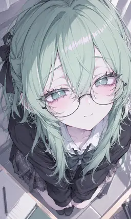 Profile image of Shiu