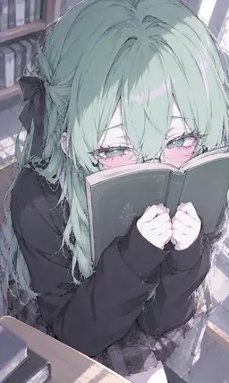 Profile image of Shiu