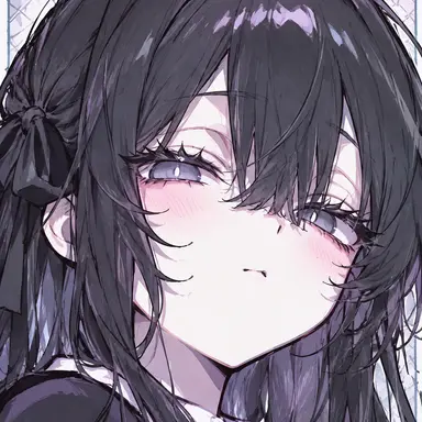 Profile image of Shiraka