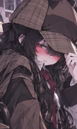 Profile image of Teku