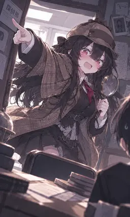 Profile image of テク