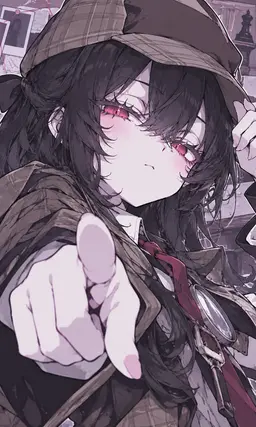 Profile image of Teku