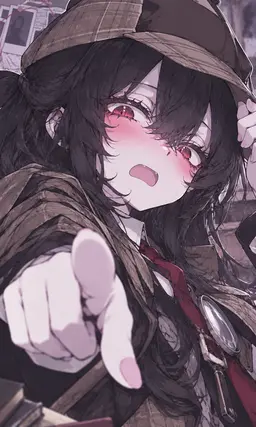 Profile image of Teku