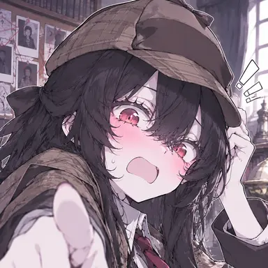 Profile image of Teku