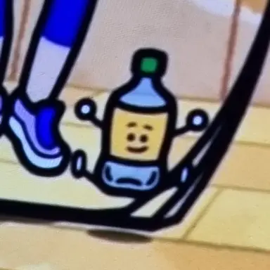 Profile image of 빠푸