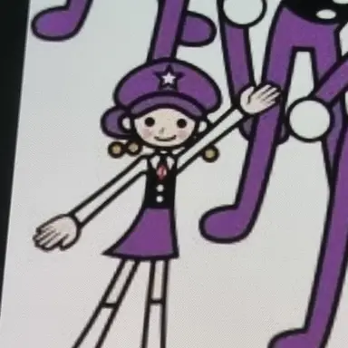 Profile image of 코스믹걸