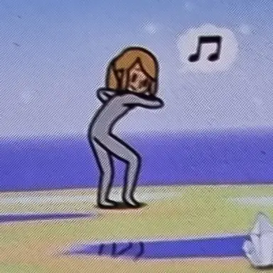 Profile image of 실버누나