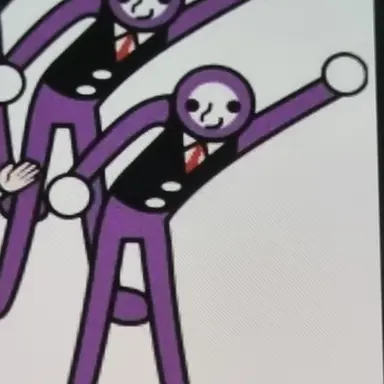 Profile image of 코스모