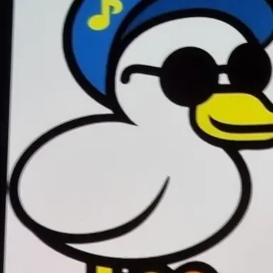 Profile image of 오리대장