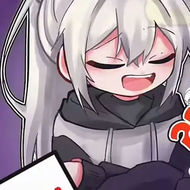 Profile image of 소멸