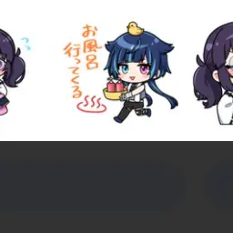Profile image of 葵