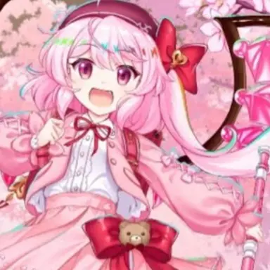 Profile image of フラン