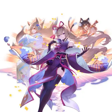 Profile image of 八雲紫