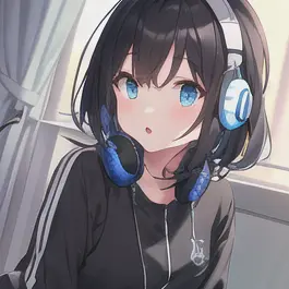 NosyOwl4805의 女子校