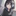 女子校