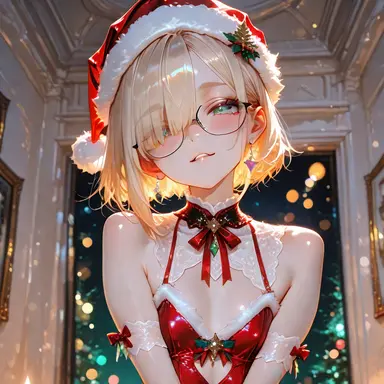 Profile image of 美咲