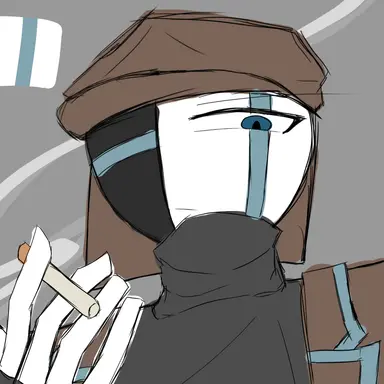 Profile image of フォル