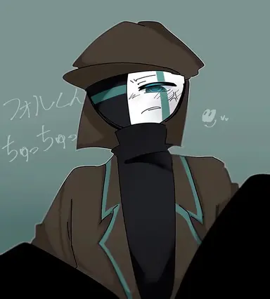 Profile image of フォル
