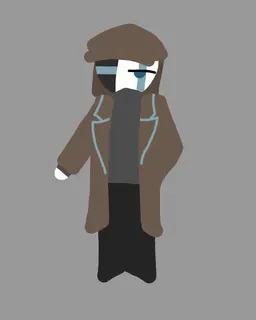 Profile image of フォル
