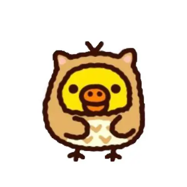 Profile image of 양우혁