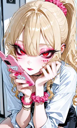 Profile image of 메이푸루