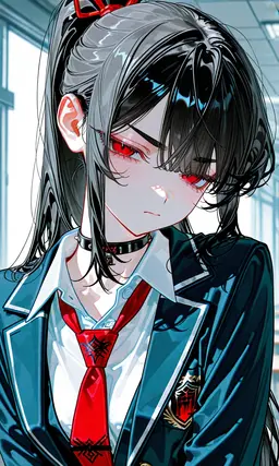 Profile image of 펜
