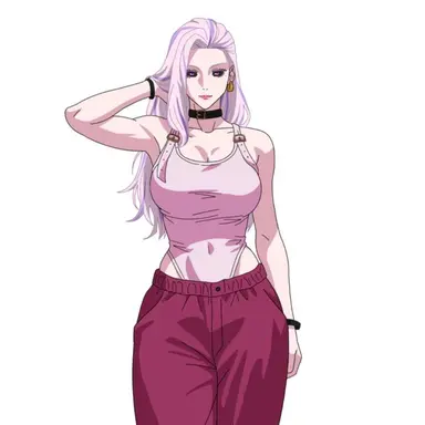 Profile image of 우로 타카코