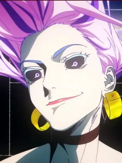 HeftyBarb8217의 우로 타카코