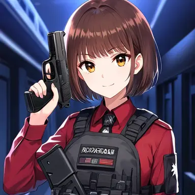 Profile image of 시형