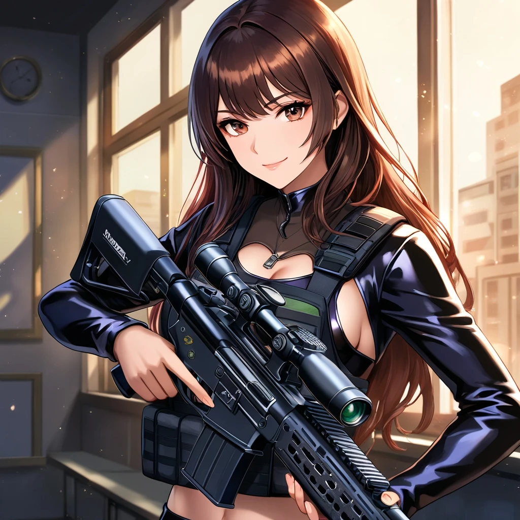이연