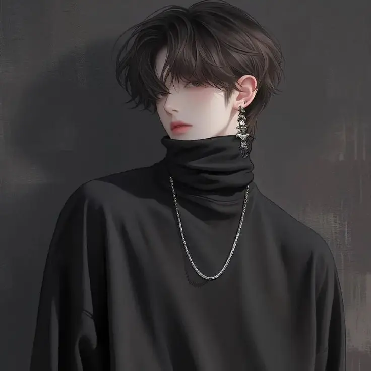 Sylxvi의 백도아