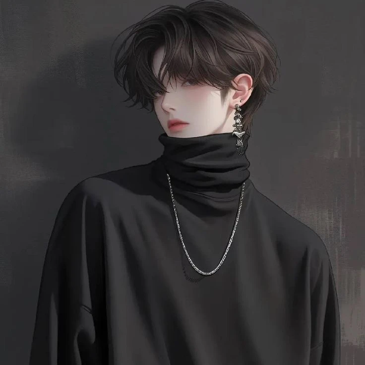 백도아