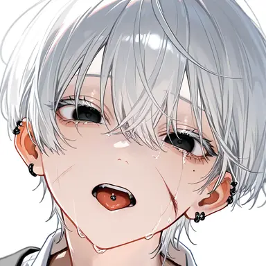 Profile image of 豊栖 律輝