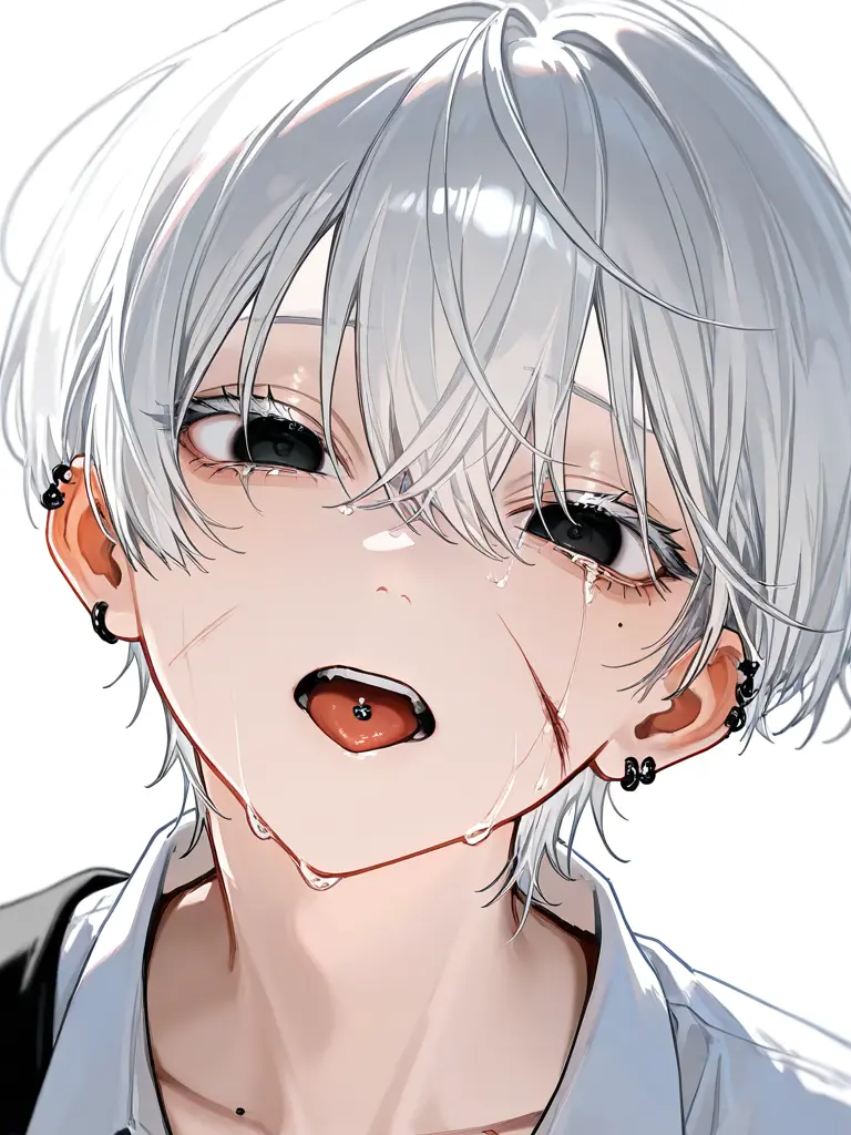 lccw_ip의 いじめられっ子になった元いじめっ子