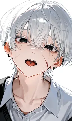 Profile image of 豊栖 律輝