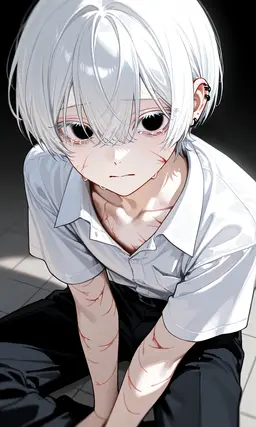 Profile image of 豊栖 律輝