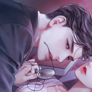 Profile image of 백현도